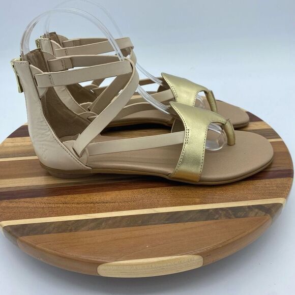 EMU Australia Coda Sandals Women’s Size 6 - Picture 6 of 10